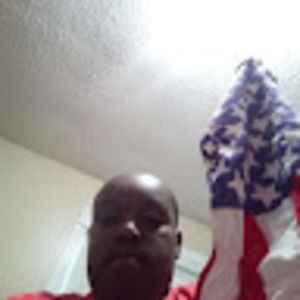 Meet your Posher, Amir